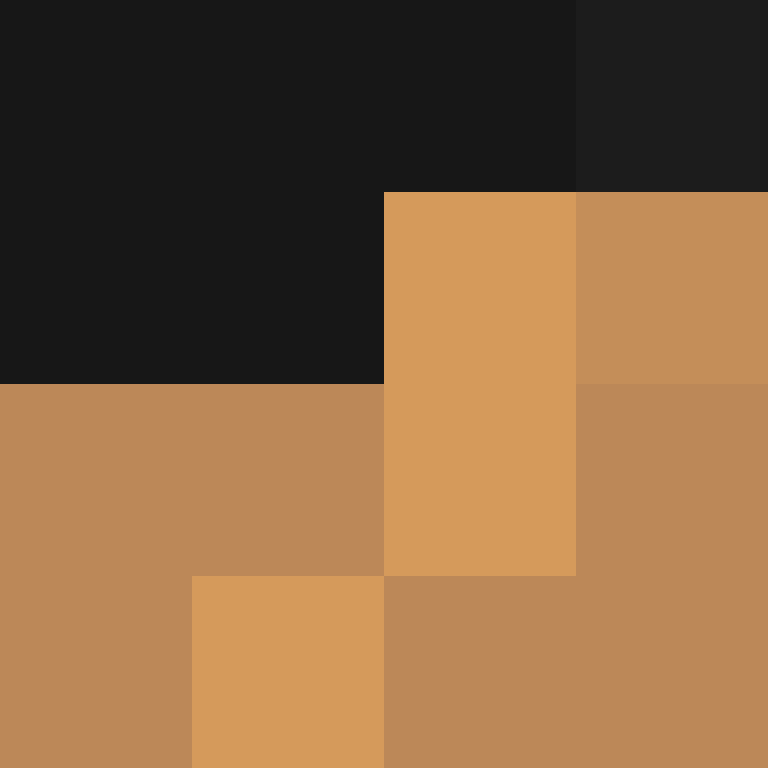 Mr_Genes's skin