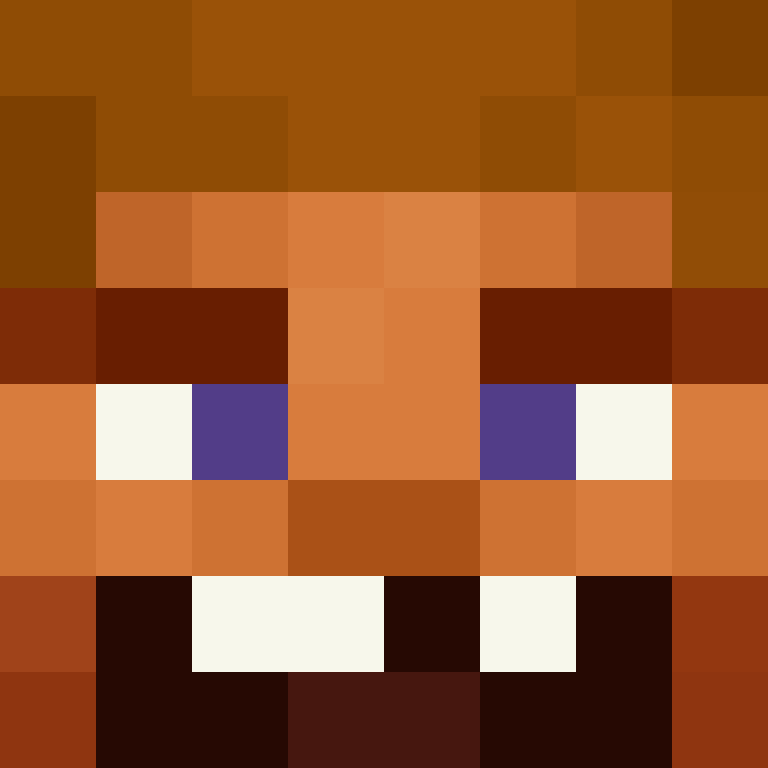 8b2ca111504dde50's skin