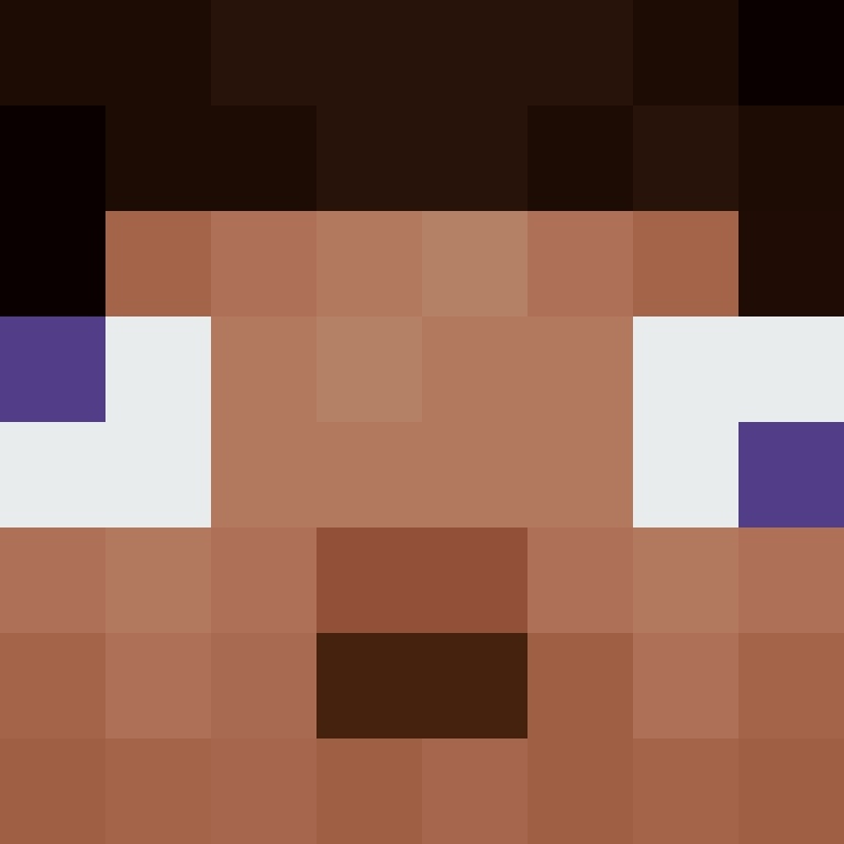IAmSpadeFan's skin