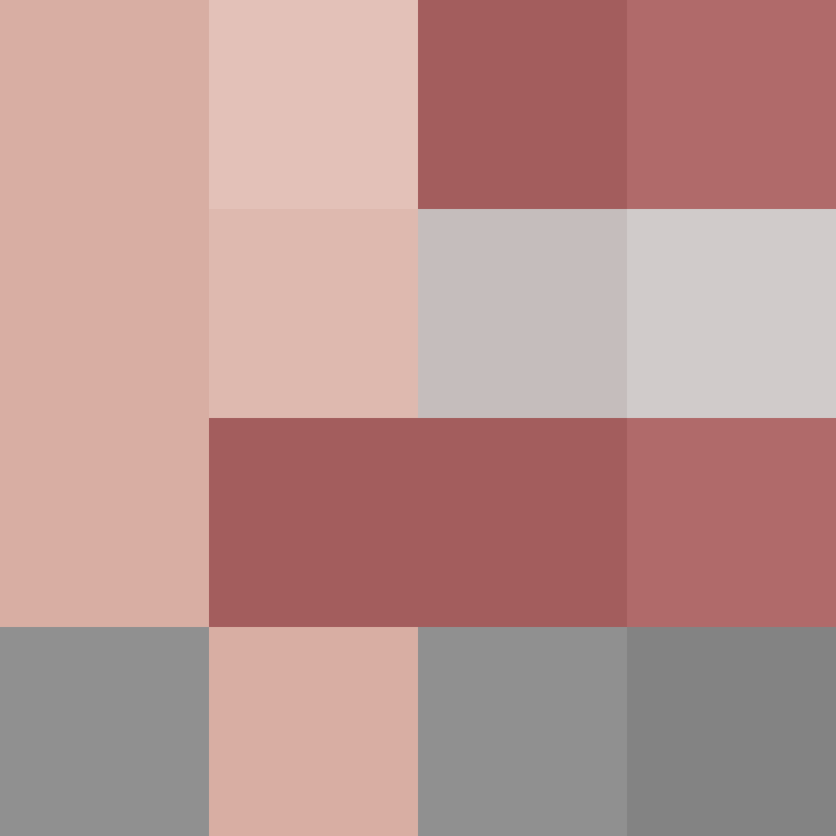 phpfpm's skin