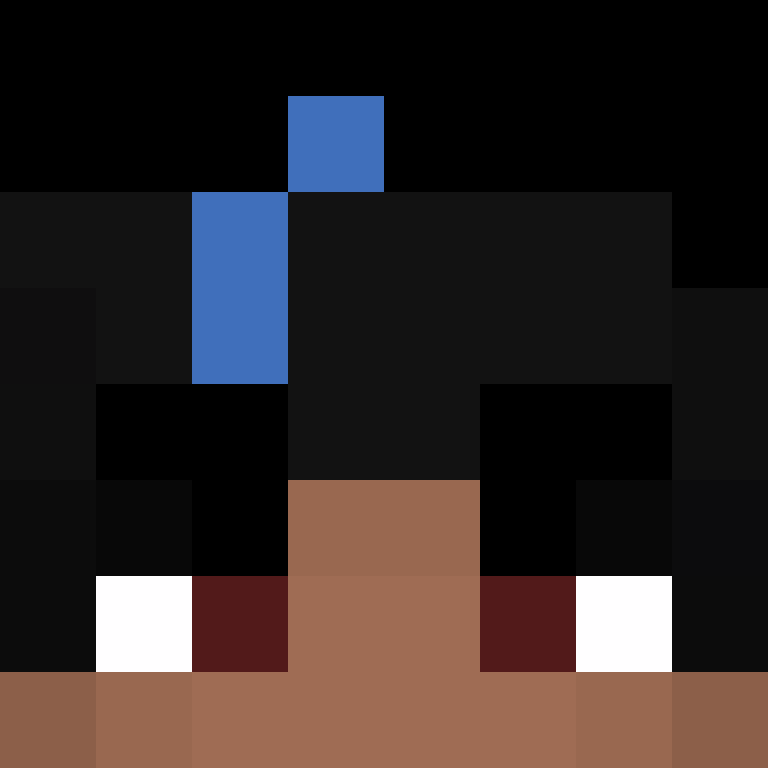 Shar_d's skin
