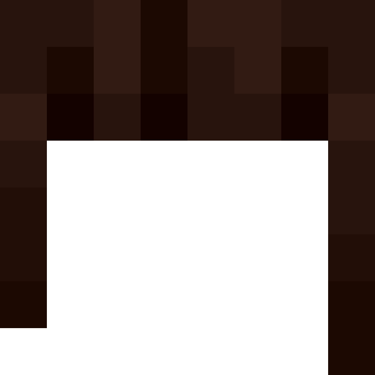 AutoSkin's skin