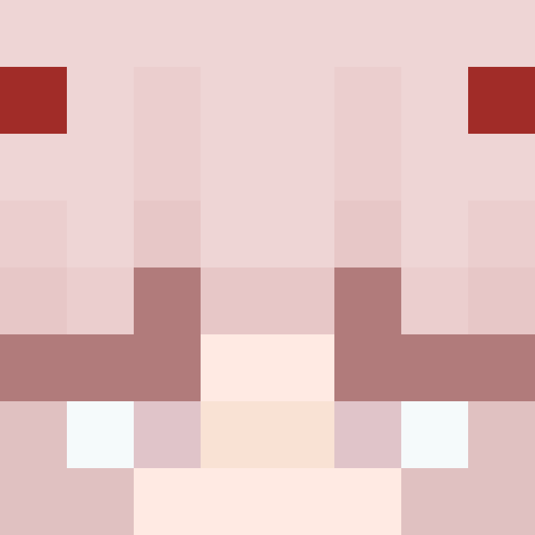 Boyfriend5065's skin