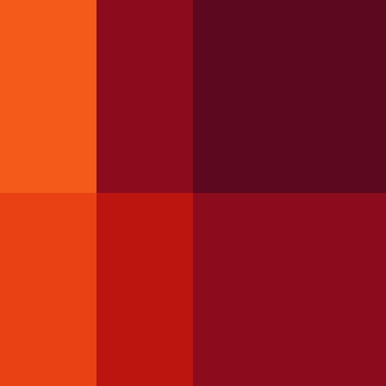 action36's skin
