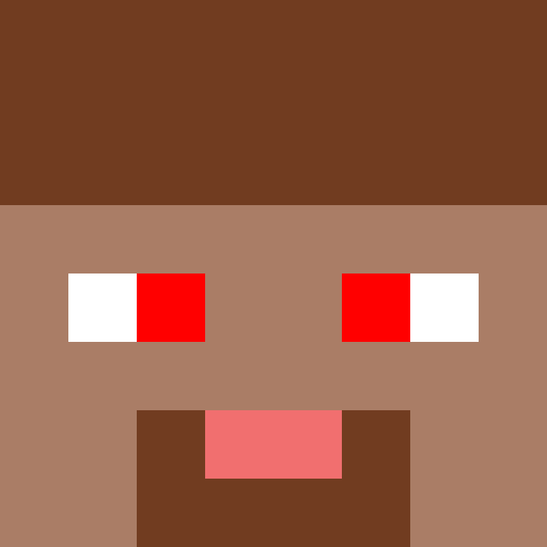 xX_Employment_Xx's skin
