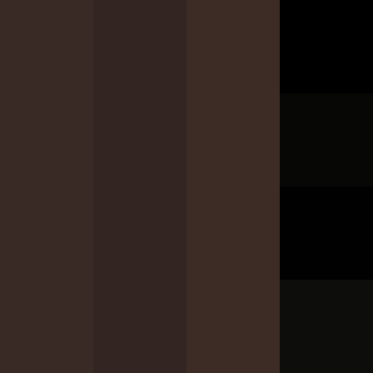 DargiV's skin