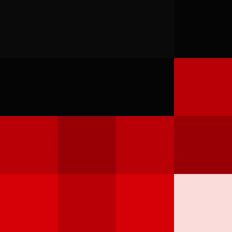 Teil0ss's skin