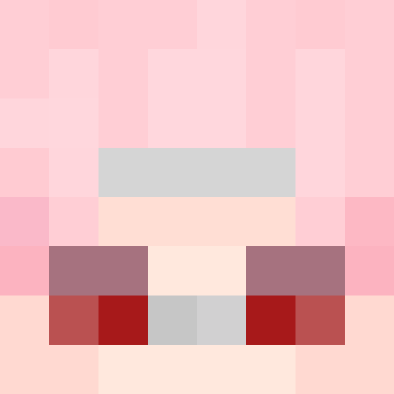 sureelmk_'s skin