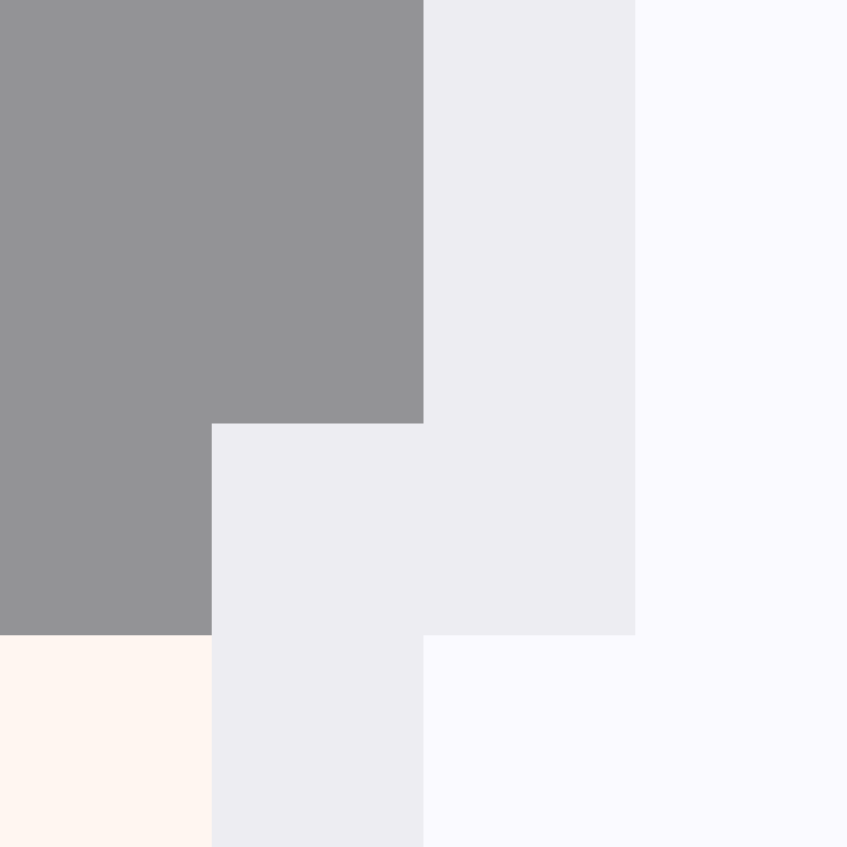 Itsme_to's skin