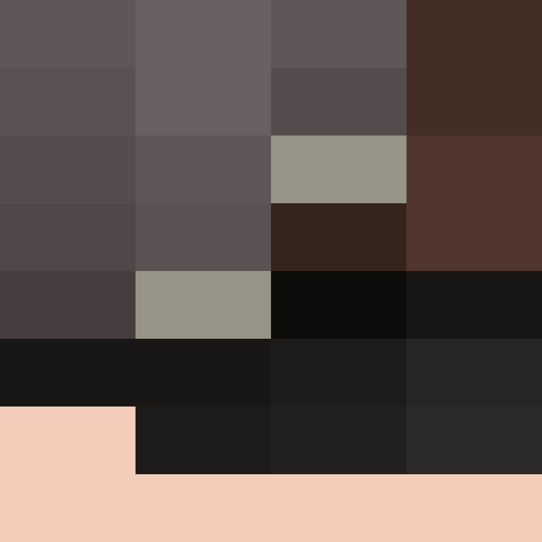 badeendjeh's skin