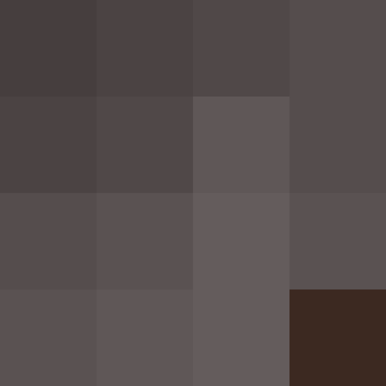 marael18's skin