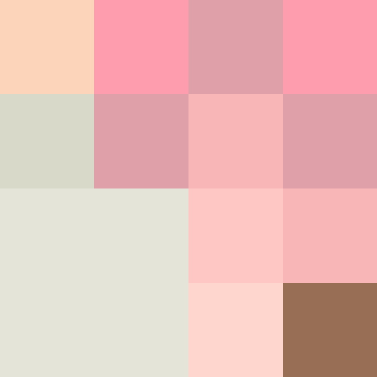 edgyspence's skin