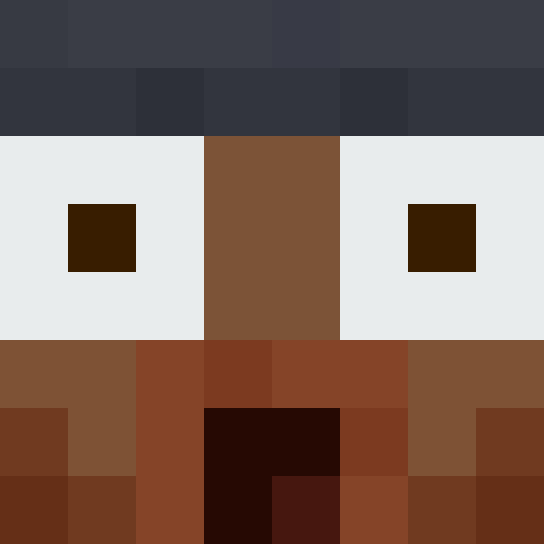 giftmetonnes's skin