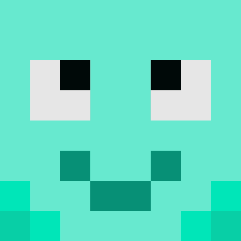 DonaldTrump42's skin
