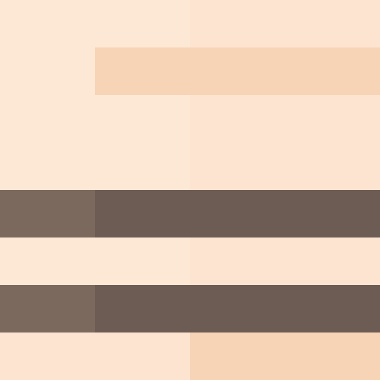 v4r1n's skin