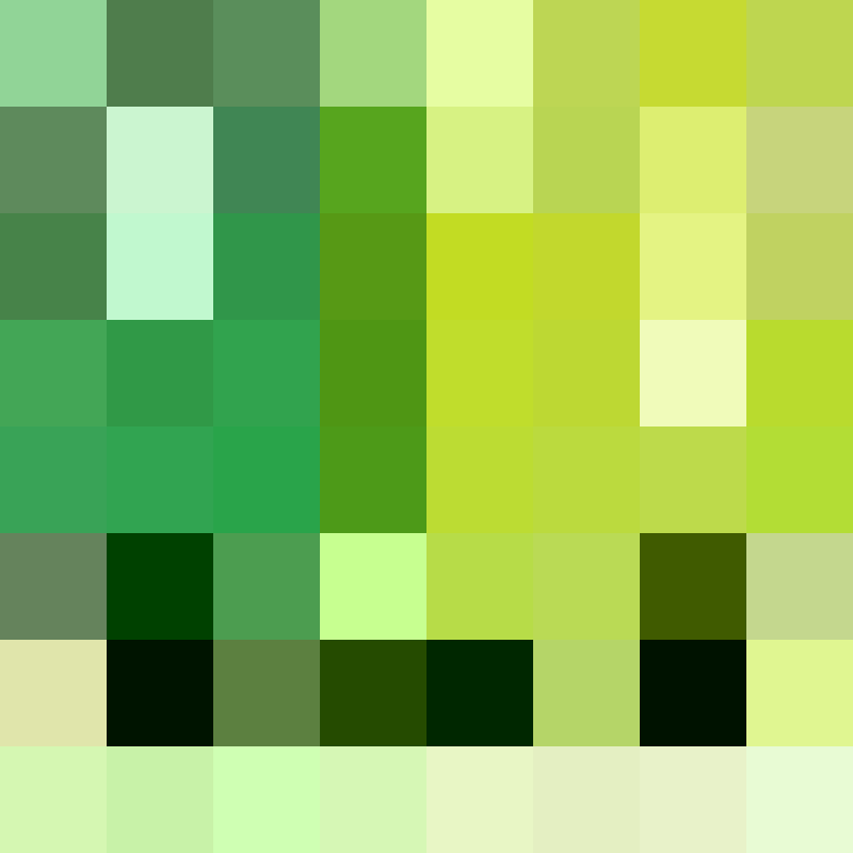 0TickDelay's skin