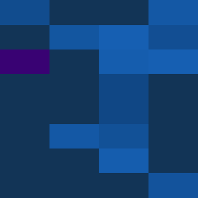 h4yl33's skin
