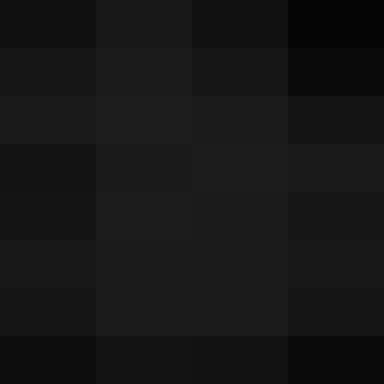 Auntbrix's skin