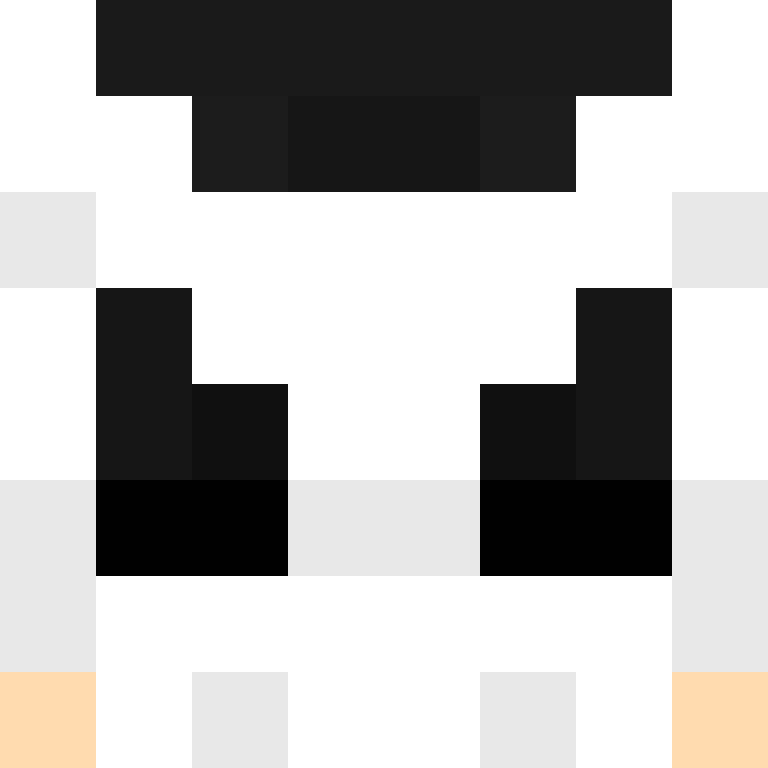azyrakk_'s skin
