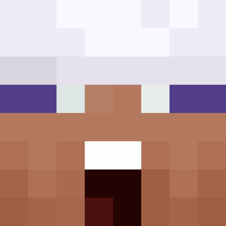 _Flanty_'s skin