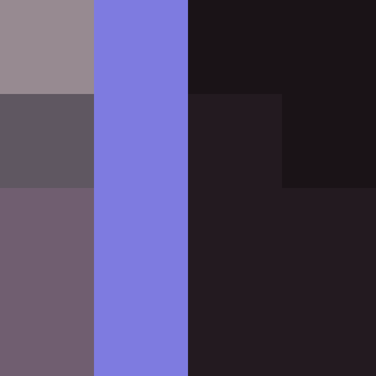 _KKXD_'s skin