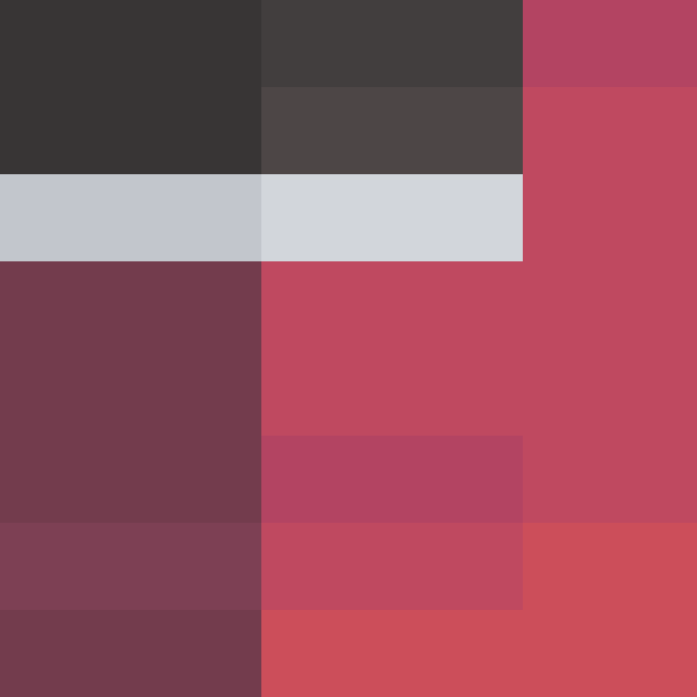 dragloner's skin