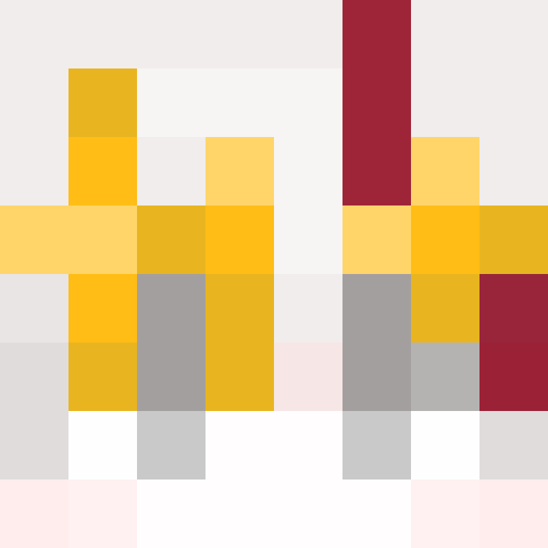 MineSkin_org's skin
