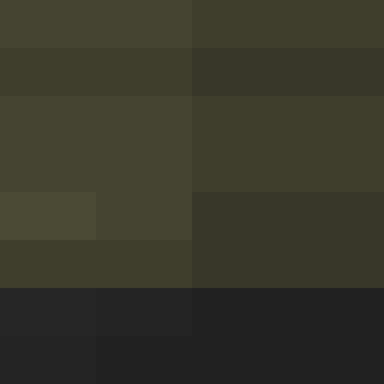 volkodaf_63's skin