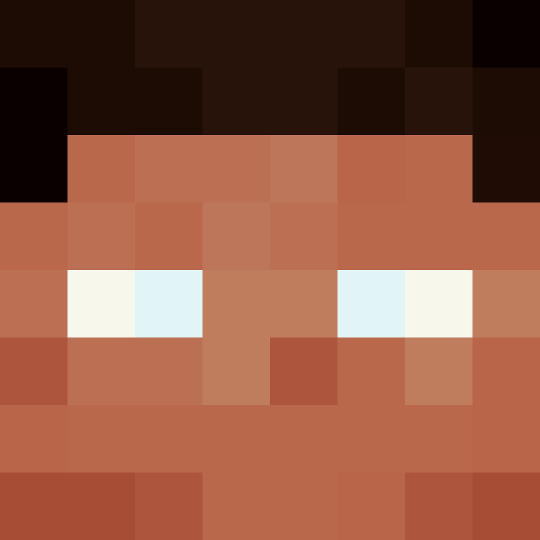 xX_No_Income_Xx's skin