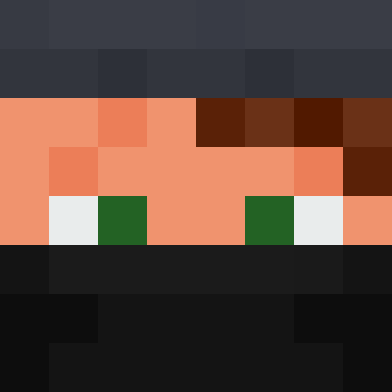 hellstruckedz's skin