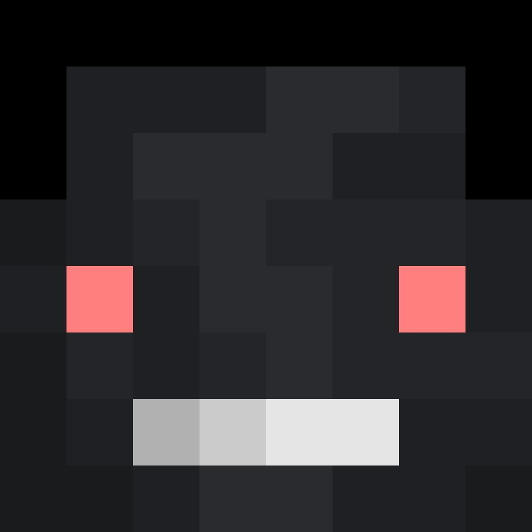 MolesLLC's skin