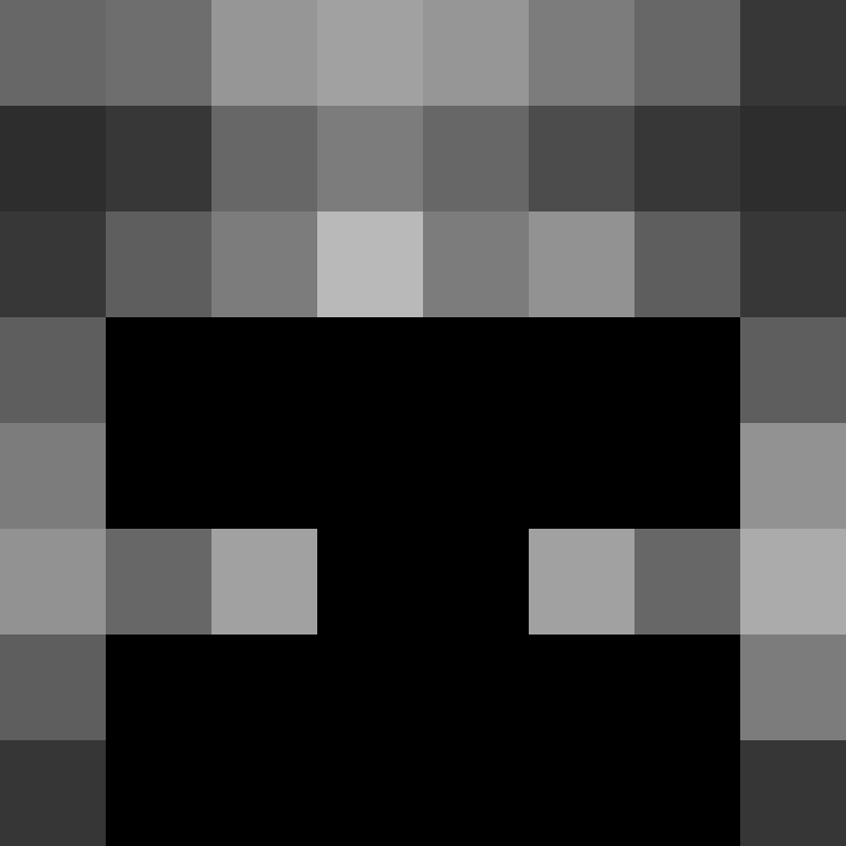 slaser009's skin