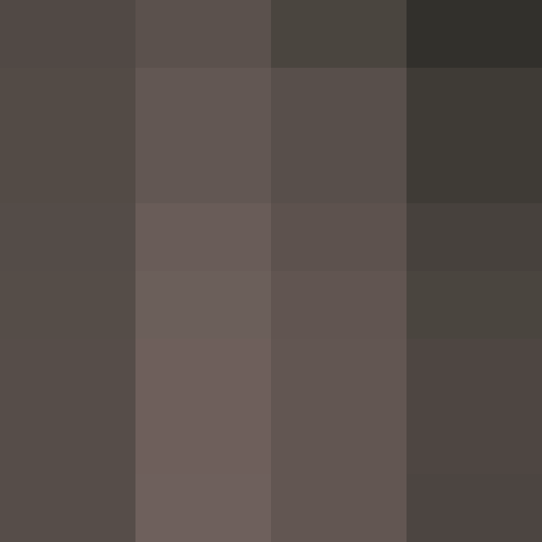 mattym7k's skin