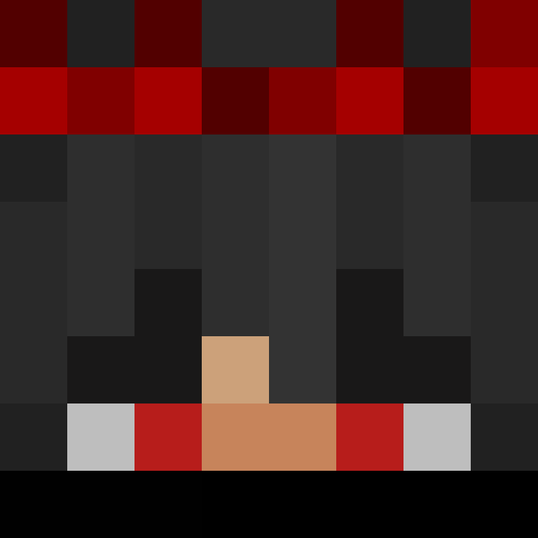 WhyYouReadThis's skin