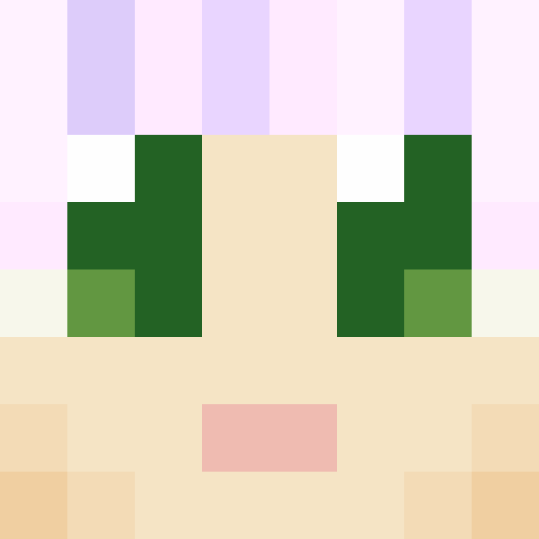 odavidcesar's skin