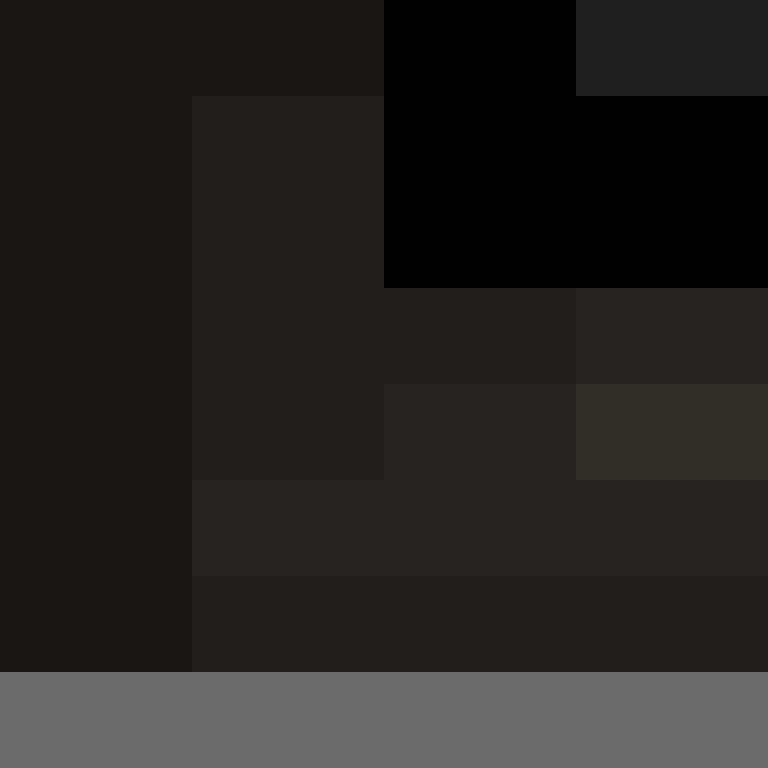 MrRiptide's skin