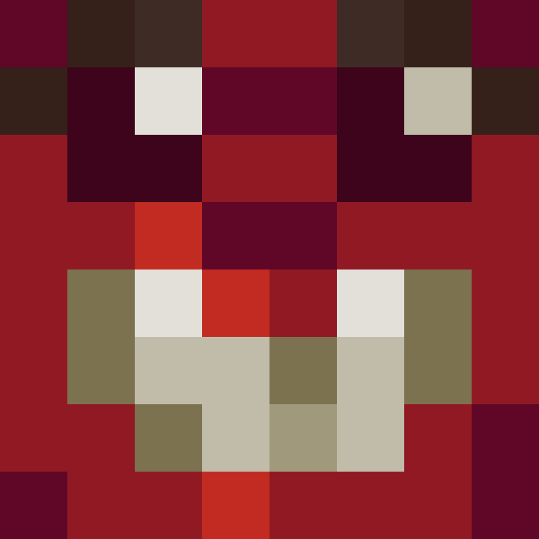 wiredframe's skin