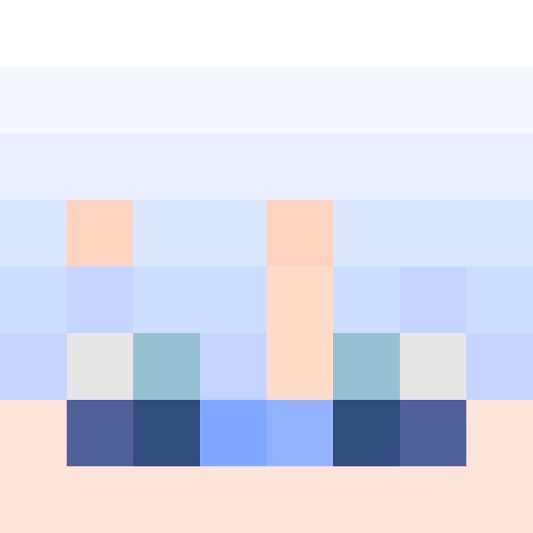 totinouli's skin