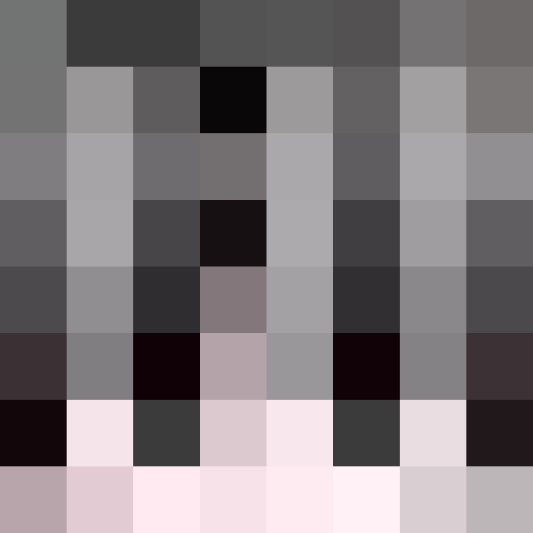 GuyNamedKaine's skin
