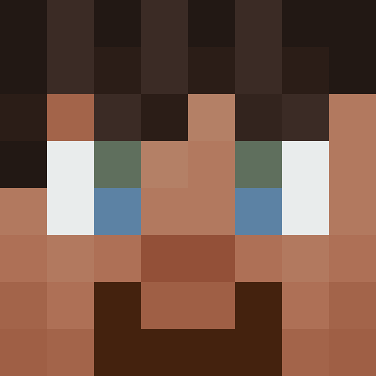 Steven1753's skin