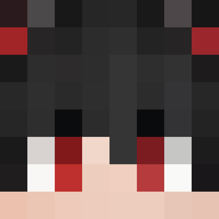 testalt1's skin