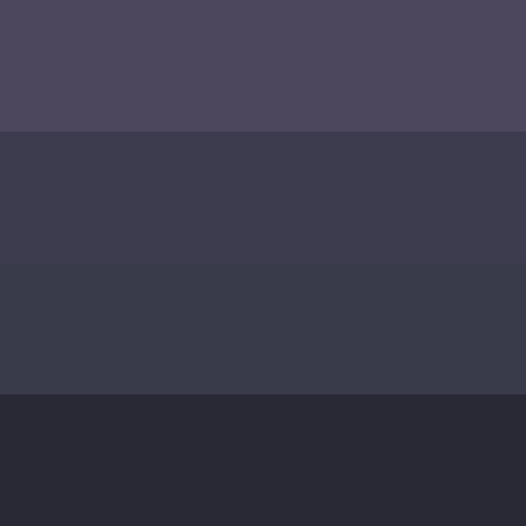 Mine_Skin's skin