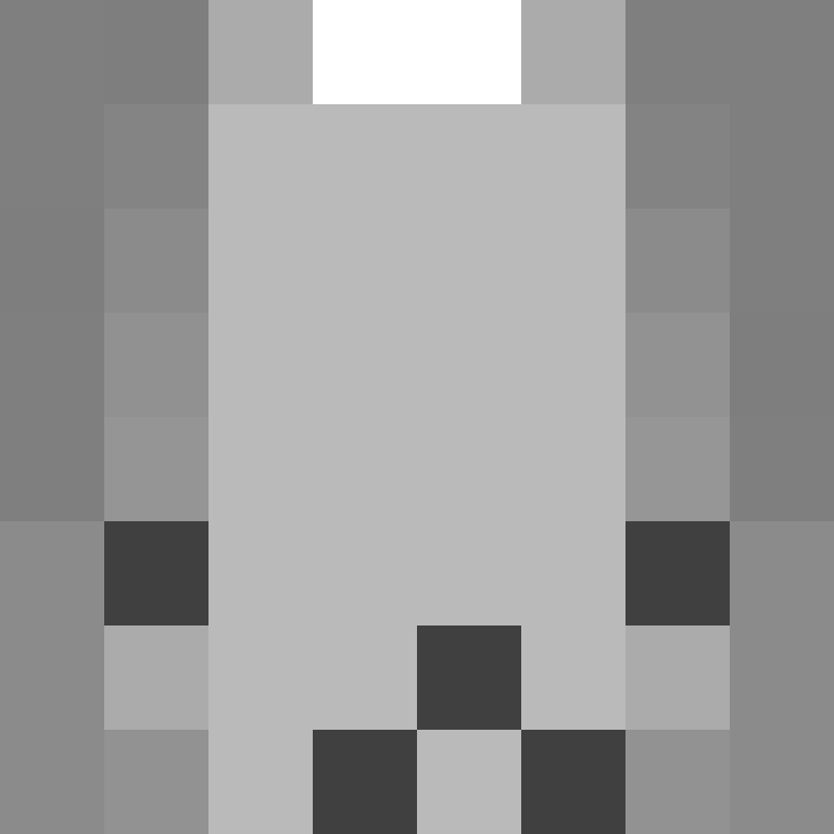 kiwi4812's skin