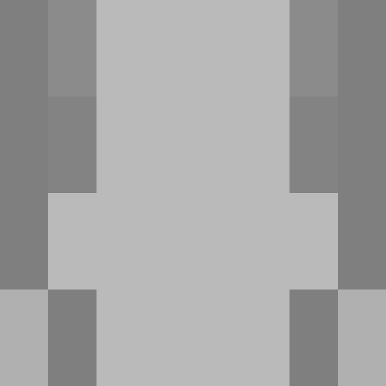 Zoleeey's skin