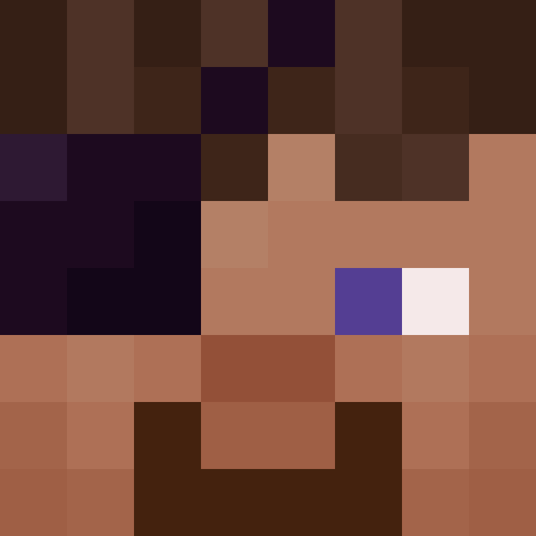 theDevJade's skin