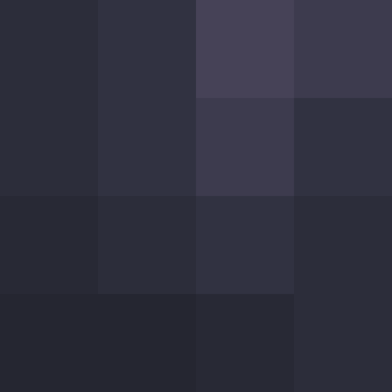 WebNX's skin