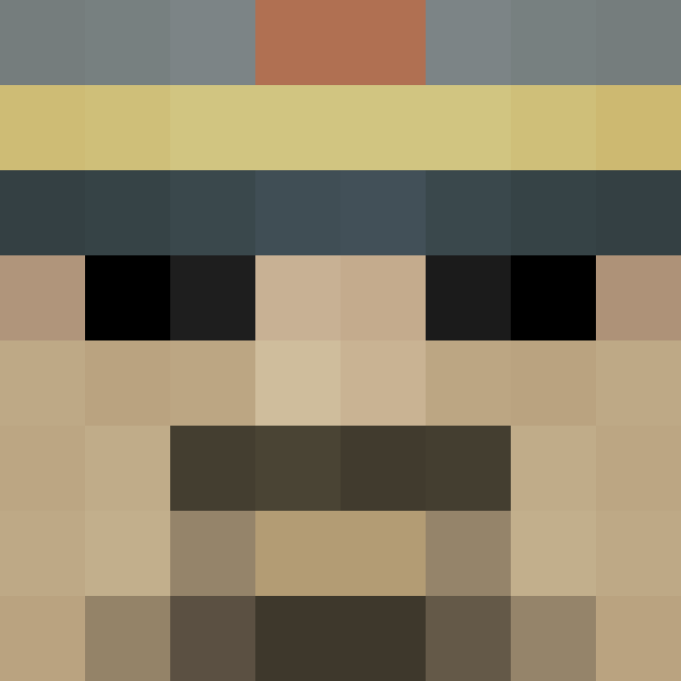 Cyn213's skin