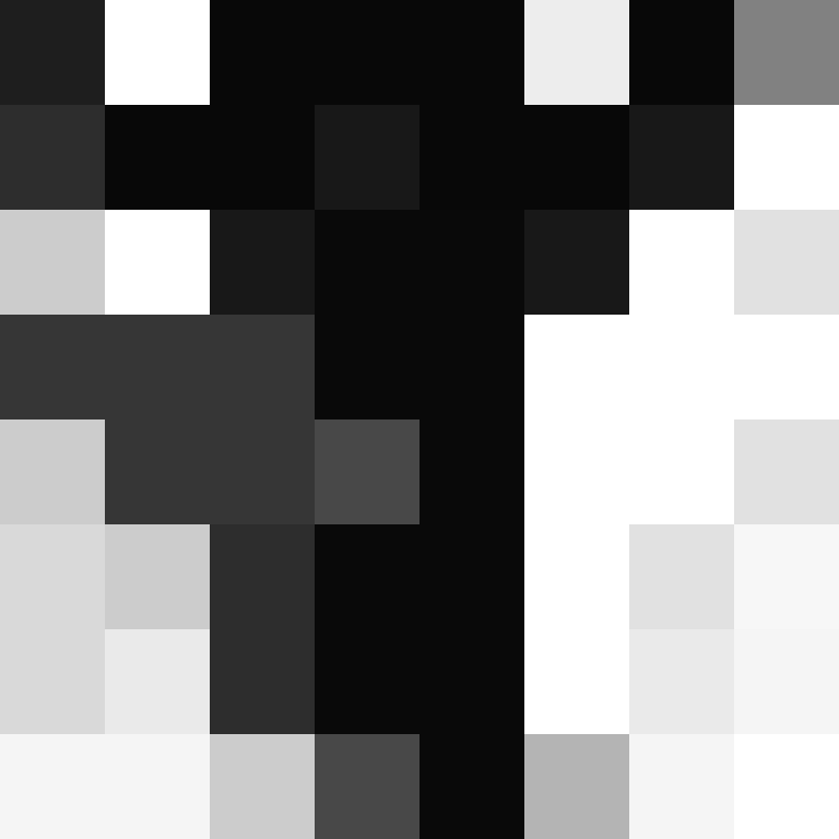 ClowderTech's skin