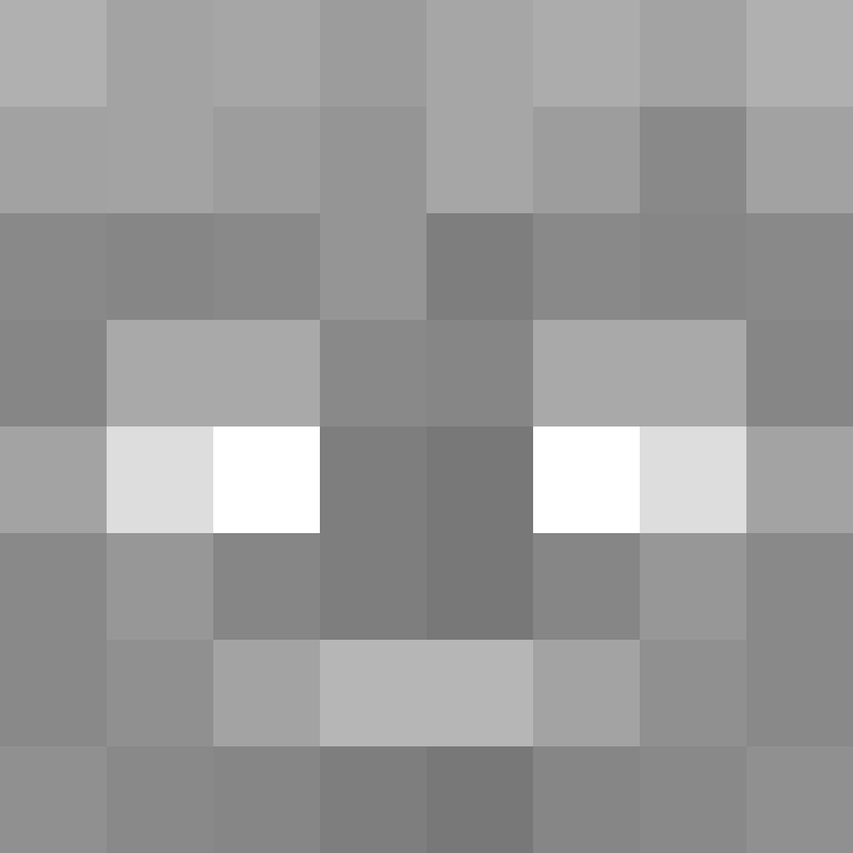 RIBBIFY's skin