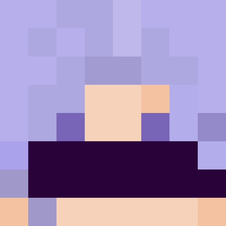 KIKINSharp7ag's skin